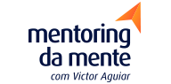 Mentoring da Mente